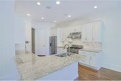 1296 Lenox Park Boulevard NE, Atlanta, GA 30319 - Photo 27
