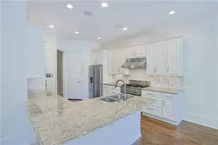 1296 Lenox Park Blvd NE, Atlanta, GA 30319 - Photo 27