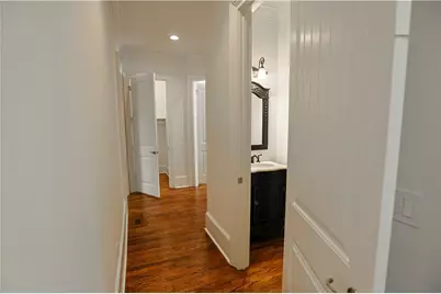 1296 Lenox Park Boulevard NE, Atlanta, GA 30319 - Photo 5