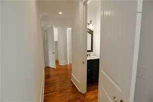 1296 Lenox Park Blvd NE, Atlanta, GA 30319 - Photo 5