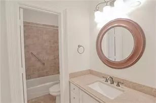 1296 Lenox Park Blvd NE, Atlanta, GA 30319 - Photo 49