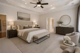 1296 Lenox Park Blvd NE, Atlanta, GA 30319 - Photo 59