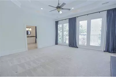1296 Lenox Park Boulevard NE, Atlanta, GA 30319 - Photo 55