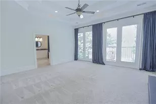 1296 Lenox Park Blvd NE, Atlanta, GA 30319 - Photo 55