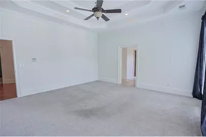1296 Lenox Park Boulevard NE, Atlanta, GA 30319 - Photo 57