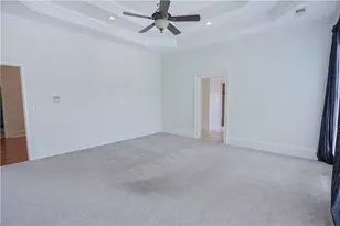 1296 Lenox Park Blvd NE, Atlanta, GA 30319 - Photo 57