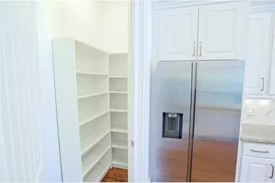 1296 Lenox Park Boulevard NE, Atlanta, GA 30319 - Photo 25