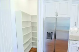 1296 Lenox Park Blvd NE, Atlanta, GA 30319 - Photo 25