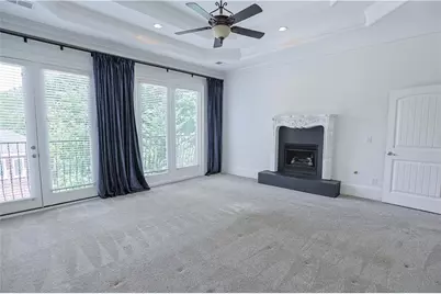 1296 Lenox Park Boulevard NE, Atlanta, GA 30319 - Photo 61