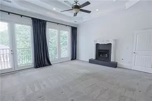 1296 Lenox Park Blvd NE, Atlanta, GA 30319 - Photo 61