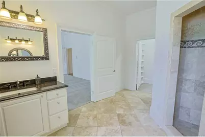 1296 Lenox Park Boulevard NE, Atlanta, GA 30319 - Photo 65