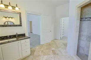 1296 Lenox Park Blvd NE, Atlanta, GA 30319 - Photo 65