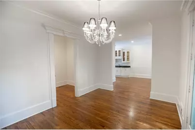 1296 Lenox Park Boulevard NE, Atlanta, GA 30319 - Photo 11