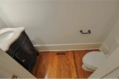 1296 Lenox Park Boulevard NE, Atlanta, GA 30319 - Photo 13