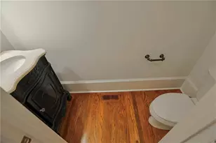 1296 Lenox Park Blvd NE, Atlanta, GA 30319 - Photo 13