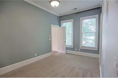 1296 Lenox Park Boulevard NE, Atlanta, GA 30319 - Photo 53