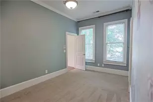 1296 Lenox Park Blvd NE, Atlanta, GA 30319 - Photo 53