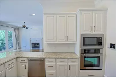 1296 Lenox Park Boulevard NE, Atlanta, GA 30319 - Photo 31