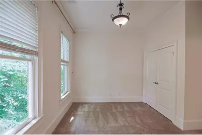 1296 Lenox Park Boulevard NE, Atlanta, GA 30319 - Photo 43