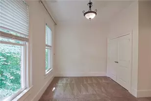 1296 Lenox Park Blvd NE, Atlanta, GA 30319 - Photo 43
