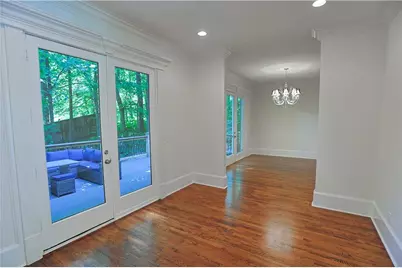1296 Lenox Park Boulevard NE, Atlanta, GA 30319 - Photo 7