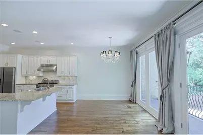 1296 Lenox Park Boulevard NE, Atlanta, GA 30319 - Photo 33