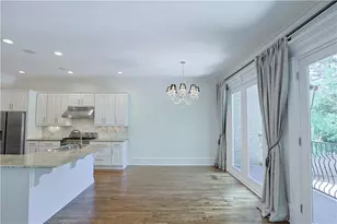 1296 Lenox Park Blvd NE, Atlanta, GA 30319 - Photo 33