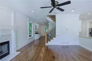 1296 Lenox Park Blvd NE, Atlanta, GA 30319 - Photo 35