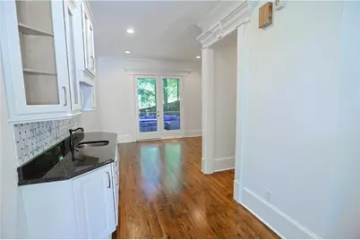 1296 Lenox Park Boulevard NE, Atlanta, GA 30319 - Photo 3