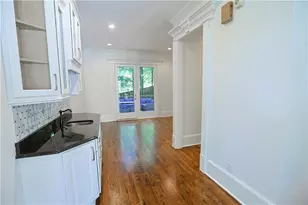 1296 Lenox Park Blvd NE, Atlanta, GA 30319 - Photo 3
