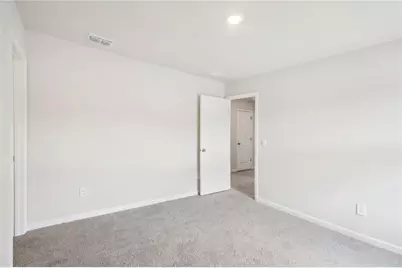[Address not provided], Dawsonville, GA 30534 - Photo 27