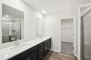 [Address not provided], Dawsonville, GA 30534 - Photo 13