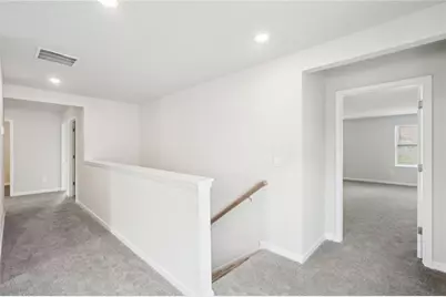 [Address not provided], Dawsonville, GA 30534 - Photo 25