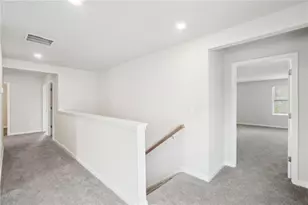[Address not provided], Dawsonville, GA 30534 - Photo 25