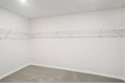 [Address not provided], Dawsonville, GA 30534 - Photo 23