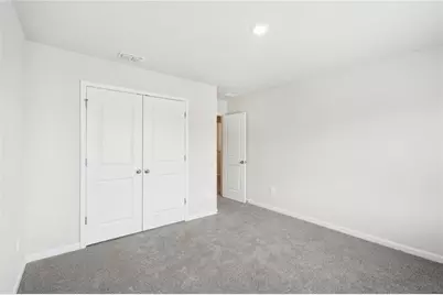 [Address not provided], Dawsonville, GA 30534 - Photo 31
