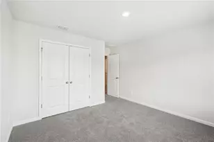 [Address not provided], Dawsonville, GA 30534 - Photo 31