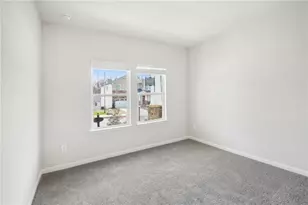 [Address not provided], Dawsonville, GA 30534 - Photo 15