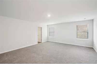 [Address not provided], Dawsonville, GA 30534 - Photo 21