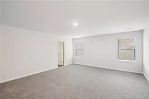 [Address not provided], Dawsonville, GA 30534 - Photo 21