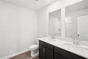 [Address not provided], Dawsonville, GA 30534 - Photo 29