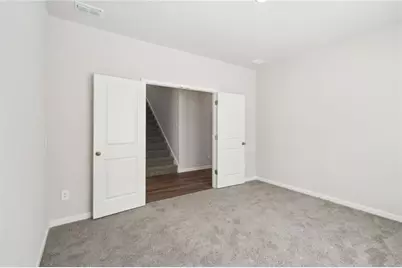 [Address not provided], Dawsonville, GA 30534 - Photo 19