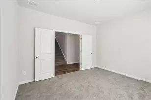 [Address not provided], Dawsonville, GA 30534 - Photo 19