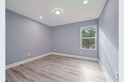 231 Wood Street, Commerce, GA 30529 - Photo 29