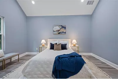 231 Wood Street, Commerce, GA 30529 - Photo 21