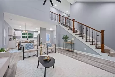 231 Wood Street, Commerce, GA 30529 - Photo 17