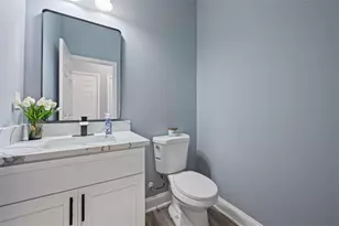 231 Wood St, Commerce, GA 30529 - Photo 17