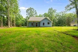 231 Wood St, Commerce, GA 30529 - Photo 35
