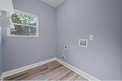 231 Wood Street, Commerce, GA 30529 - Photo 19
