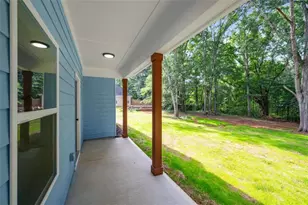 231 Wood St, Commerce, GA 30529 - Photo 33